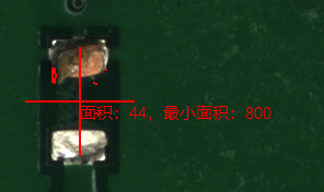 企业微信截图_17679387266025.png