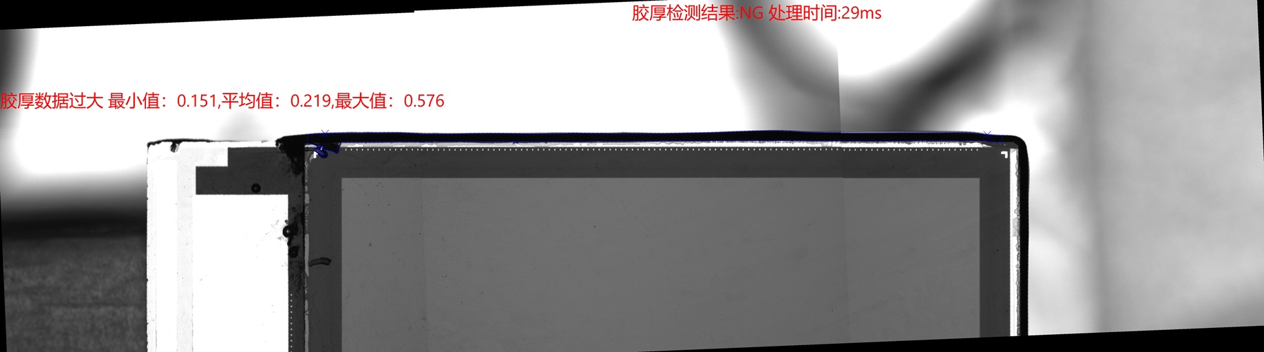 T1_看图王.jpg