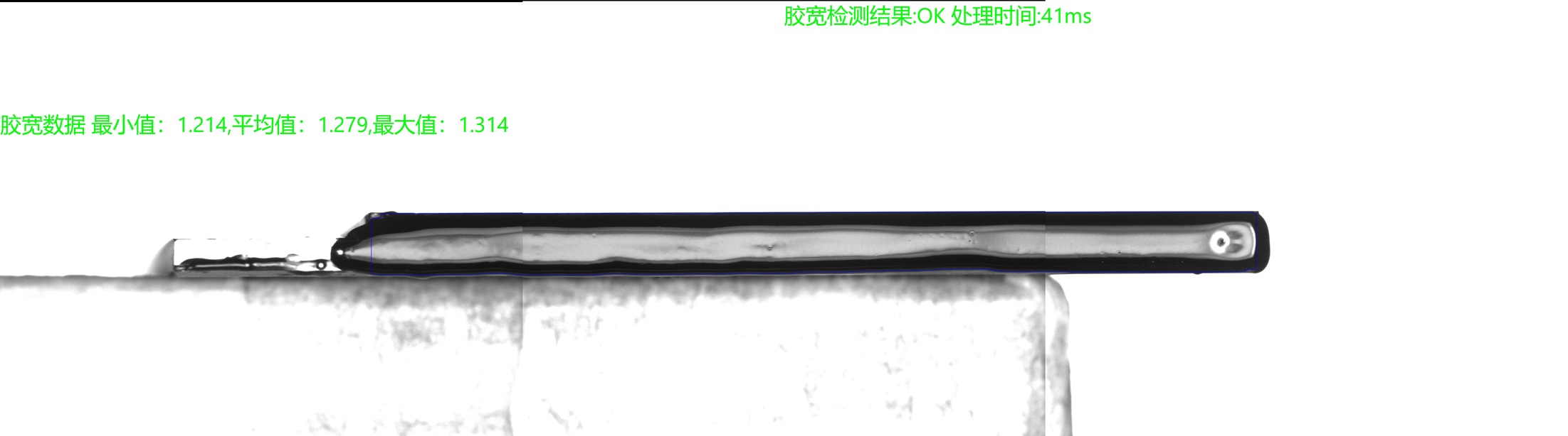 W1_看图王.jpg