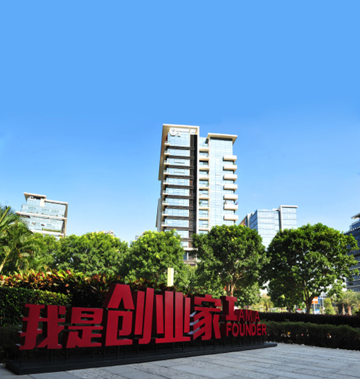 香港2025年六台盒宝典下载